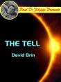 Tell - Preview