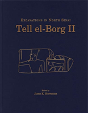 Tell El-Borg Ii - Preview