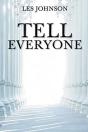 Tell Everyone - Preview