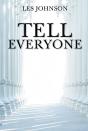 Tell Everyone - Preview