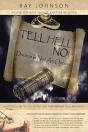 Tell Hell, No! - Preview
