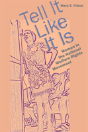 Tell It Like It Is - Preview