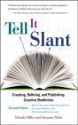 Tell It Slant, Second Edition - Preview
