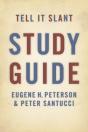 Tell It Slant Study Guide - Preview