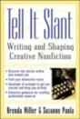 Tell It Slant - Preview
