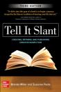 Tell It Slant, Third Edition - Preview