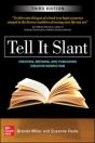 Tell It Slant, Third Edition - Preview