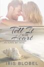 Tell It To My Heart - Preview