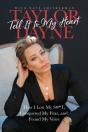 Tell It To My Heart - Preview