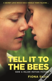 Capa do artigo Tell It To The Bees