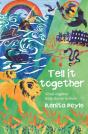 Tell It Together - Preview
