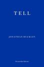 Tell - Preview