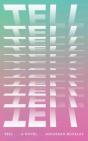 Tell - Preview