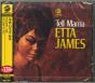 Tell Mama +10 - CD - Preview