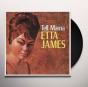 Tell Mama - Vinil - Preview