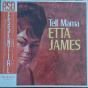 Tell Mama - Vinil - Preview
