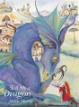 Tell Me A Dragon - Preview