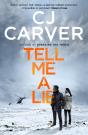 Tell Me A Lie - Preview
