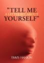 "Tell Me A Little Bit About Yourself" - Preview