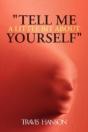 "Tell Me A Little Bit About Yourself" - Preview