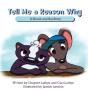 Tell Me A Reason Why - Preview