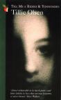 Tell Me A Riddle And Yonnondio - Preview