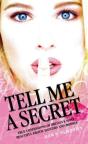 Tell Me A Secret - Preview