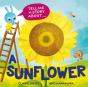 Tell Me A Story About: A Sunflower - Preview