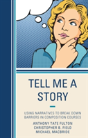 Tell Me A Story - Preview