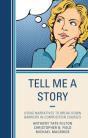 Tell Me A Story - Preview