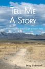 Tell Me A Story - Preview