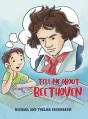 Tell Me About Beethoven - Preview