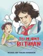 Tell Me About Beethoven - Preview