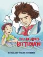 Tell Me About Beethoven - Preview