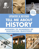 Tell Me About History