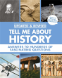 Tell Me About History - Preview