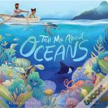 Tell Me About Oceans