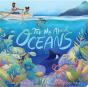 Tell Me About Oceans - Preview