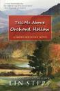 Tell Me About Orchard Hollow - Preview