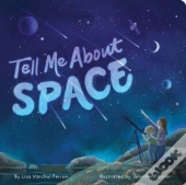 Tell Me About Space