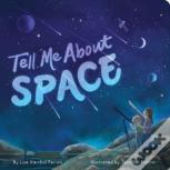 Tell Me About Space