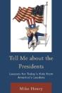 Tell Me About The Presidents - Preview