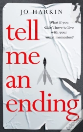 Tell Me An Ending
