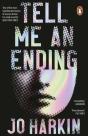 Tell Me An Ending - Preview