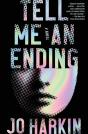 Tell Me An Ending - Preview