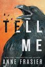Tell Me - Preview