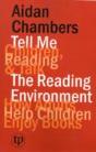 Tell Me (Children, Reading & Talk) With The Reading Environment - Preview