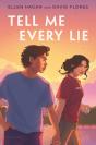 Tell Me Every Lie - Preview