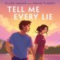 Tell Me Every Lie - Preview
