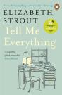 Tell Me Everything - Preview